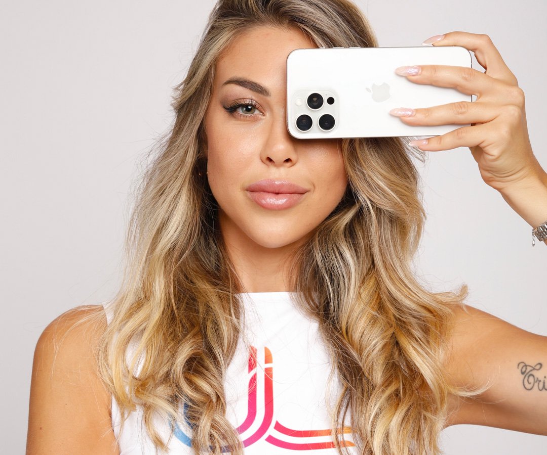 Content & Strategy Lab